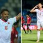 Kết quả, tỷ số Việt Nam vs Timor Leste hôm nay 24/7 - AFF Cup 2026: Hoàng Hên, Đình Bắc lập kỷ lục