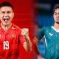 Lịch phát sóng ASEAN Cup 2026 hôm nay 24/7 trên VTV - Kênh xem trực tiếp ĐT Việt Nam đấu Timor Lester