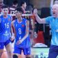 Lịch thi đấu bóng chuyền SEA V.Cup 2026 hôm nay 24/7 - Link xem trực tiếp ĐT Việt Nam đấu Myanmar