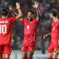 Lịch thi đấu ASEAN Cup 2026 mới nhất 24/7 - Lịch thi đấu của ĐT Việt Nam ở giải vô địch Đông Nam Á