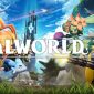 Palworld 1.0 bùng nổ trên Steam, thu hút gần 1 triệu game thủ chơi cùng lúc sau khi rời Early Access