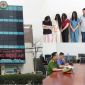 Thông tin bất ngờ về phòng khám bơm sữa đậu vào niệu đạo, bôi thuốc vào cổ tử cung khách để vẽ bệnh