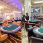 Casino nổi tiếng ở Hạ Long lại tiếp tục báo lỗ, đưa ra 3 nguyên nhân ít ai nghĩ đến