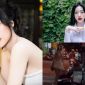 Vụ Á hậu ném gạch nhà bạn giữa đêm: Người trong cuộc nói rõ lý do, thực hư thông tin người đẹp dùng chất cấm