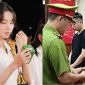 Cục trưởng Lê Quang Tự Do tiết lộ chia sẻ của Thùy Tiên, Quang Linh Vlogs sau khi bị bắt vì vụ kẹo Kera