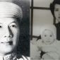 Mỹ nhân duy nhất dám tát vua Bảo Đại khi được thưởng tiền sau đêm ân ái, xuất thân không tầm thường