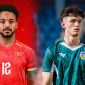 Timor Lester nhận 'báo động đỏ' tại AFF Cup, ĐT Việt Nam đón cú hích cực lớn trước trận ra quân