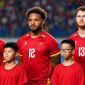 Dự đoán kết quả Timor Leste vs Việt Nam - ASEAN Cup 2026: CĐV Đông Nam Á nhận định khó tin