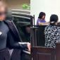 Diễn biến mới vụ cào xước ô tô Mercedes: Phát sinh tình tiết, Viện Kiểm sát đề nghị điều tra bổ sung