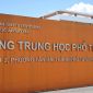 Hơn một nửa thí sinh chuyên Tuyên Quang thuộc nhóm ‘tinh hoa’ dân tộc, có thể đỗ vào các ngành ‘xịn’