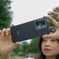 Test camera 108MP của HONOR X7d: Ảnh chụp du lịch nét từng chi tiết