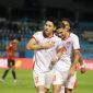 Lịch thi đấu ASEAN Cup 2026 mới nhất 25/7 - Lịch thi đấu ĐT Việt Nam vs Singapore