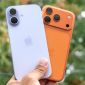 Vì sao nên 'quay xe' mua ngay iPhone 17 thay vì chờ iPhone 18: Vừa tiết kiệm tiền, vừa chẳng mấy khác biệt