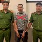 Công an Hải Phòng thông tin nóng vụ người phụ nữ bị đâm tử vong tại nút giao QL10