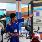 Giá xăng dầu hôm nay 25/7: Dầu diesel, xăng E10 tăng nhưng vẫn ở mức thấp, dầu thế giới giảm nhanh