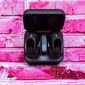 Top tai nghe gaming earbuds tốt nhất tháng 7/2026: Lựa chọn hoàn hảo cho game thủ di động