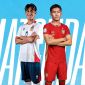 Dự đoán tỷ số Lào vs Thái Lan 20h00 ngày 25/7 - Nhận định bóng đá AFF Cup 2026 hôm nay