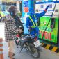 Giá xăng dầu hôm nay 26/7: E10 và RON 92 ‘rơi’ mất hơn 9.000 đồng/lít, dầu diesel gần đáy, giá đầy bình các mẫu xe số