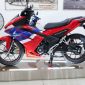 Bảng giá xe Honda Winner R 2026 cuối tháng 7/2026: Rẻ không tưởng, hạ đo ván Yamaha Exciter 155 TCS