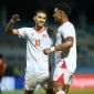 Lịch thi đấu của ĐT Việt Nam ở ASEAN Cup 2026 mới nhất 25/7 - Lịch thi đấu Việt Nam vs Singapore