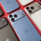 Nhiều người dùng iPhone có thể bỏ sang Android vì sốc với mức giá tăng kỷ lục iPhone 18 Pro Max