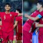 Kết quả, tỷ số Lào vs Thái Lan hôm nay 25/7 - AFF Cup 2026: ĐT Việt Nam nhận 'cảnh báo' từ Voi Chiến