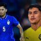 Lịch phát sóng AFF Cup 2026 hôm nay 25/7 trên VTV: Thái Lan xuất trận; Malaysia gặp thách thức lớn
