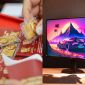 Giá vàng sáng ngày 26/7: Leo dốc bật tăng trở lại sau chuỗi giảm, màn hình gaming AOC giá có rẻ?