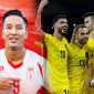 Nhận định bóng đá Myanmar vs Malaysia 17h ngày 25/7 - Dự đoán tỷ số ASEAN Cup 2026 hôm nay