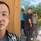 Bắt nghi phạm đâm người phụ nữ tử vong trước cửa khách sạn ở Hải Phòng, bị tóm khi đang lẩn trốn ở đâu?