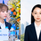 Từ chuyên viên tài chính đến Chủ tịch HĐQT chỉ sau 3 tháng, nữ lãnh đạo 27 tuổi của PC1 có gì đặc biệt?