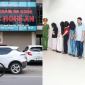 Phòng khám ‘vẽ bệnh’ ở Nghệ An: Bác sĩ bỏ mặc bệnh nhân trên giường mổ vì 'lùa gà' không được