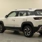 Tin xe hot 25/7: SUV ‘bình dân’ mới của Suzuki ra mắt, giá 176 triệu đồng rẻ hơn Hyundai Grand i10, gần bằng Honda SH