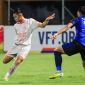 Lịch thi đấu bóng đá Việt Nam hôm nay 25/7: Chung kết U21 Quốc gia 2026 diễn ra lúc mấy giờ?