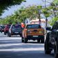 Ford Việt Nam đồng hành cùng Ngày hội Bán tải Việt Nam 2026, tiếp sức cộng đồng bán tải lan tỏa những giá trị tích cực