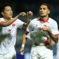 BXH Vua phá lưới AFF Cup 2026 mới nhất: Đình Bắc áp đảo, Xuân Son chỉ đứng thứ 5