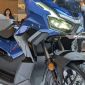 Tin xe máy 26/7: Honda ra mắt ‘vua xe ga’ 157cc mới ấn tượng hơn Air Blade, giá khoảng 38 triệu đồng