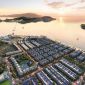 Sở hữu Lam Ngọc tại Vinhomes Pearl Bay: Khẳng định vị thế giữa vịnh biển đẹp bậc nhất hành tinh