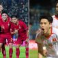 Bảng xếp hạng AFF Cup 2026 hôm nay 26/7: ĐT Việt Nam chiếm ngôi đầu, Thái Lan sớm gửi 'chiến thư'