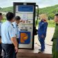 Petrolimex giải thích nguyên nhân nhiều cây xăng đồng loạt báo thiếu dầu diesel