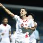 Lịch thi đấu ASEAN Cup 2026 mới nhất 26/7 - Lịch thi đấu ĐT Việt Nam vs Singapore