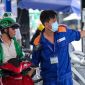 Giá xăng dầu hôm nay 27/7: Xăng E10 RON95 rộng cửa về mốc 17.000 đồng, E5 RON92 sẽ rẻ hơn nữa, giá đầy bình xe máy Honda