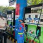 Giá xăng dầu chiều nay 26/7: E10 và RON 92 ‘rẻ như bún’, dầu diesel giảm gần 20.000 đồng/lít, giá lăn bánh VinFast VF 6