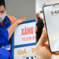 Giá xăng dầu hôm nay 27/7 tăng mạnh, xăng E10 vượt ngưỡng 21.000 đồng, giá Samsung S24 Ultra rẻ kỷ lục