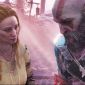 'God of War: Laufey' ấn định ngày phát hành, hé lộ câu chuyện mới trong vũ trụ God of War: Kratos sẽ trở lại