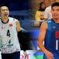 Lịch thi đấu bóng chuyền SEA V.Cup 2026 mới nhất 26/7: ĐT Việt Nam 'đại chiến' Thái Lan lúc mấy giờ?