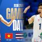 Link xem TRỰC TIẾP bóng chuyền Việt Nam đấu Thái Lan hôm nay 26/7 - Kênh phát sóng chung kết SEA V.Cup 2026