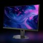 Lenovo ra mắt màn hình gaming Legion 27-1r giá rẻ, tần số quét 280Hz