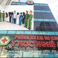 Vụ bơm sữa đậu nành vào niệu đạo: Bị hại có quyền đòi lại tiền và bồi thường thế nào?