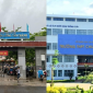 Đắk Lắk: Học sinh được 2-3 điểm/môn vẫn đỗ trường Chuyên, thầy Hiệu trưởng nói lý do 